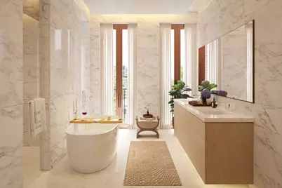 201 E 74th Street, New York City, NY 10021 - Photo 4