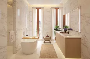 201 E 74th St, New York City, NY 10021 - Photo 4