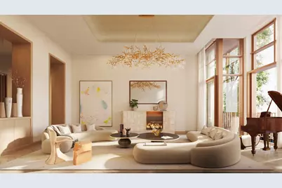 201 E 74th Street, New York City, NY 10021 - Photo 1