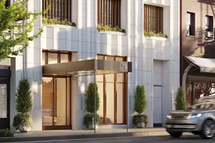 201 E 74th St, New York City, NY 10021 - Photo 8