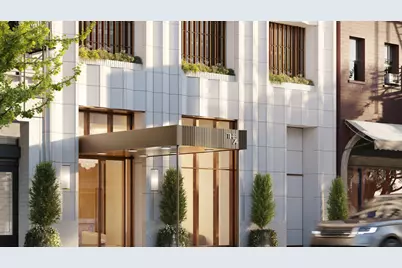 201 E 74th Street, New York City, NY 10021 - Photo 8
