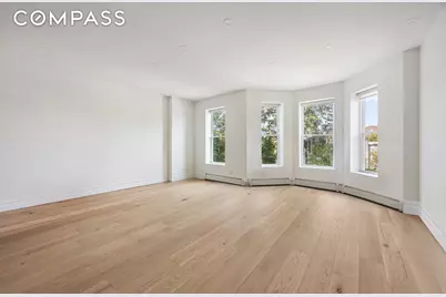 1423 Park Place, New York City, NY 11213 - Photo 12