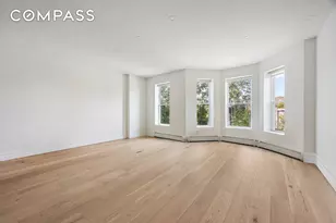 1423 Park Pl, New York City, NY 11213 - Photo 12