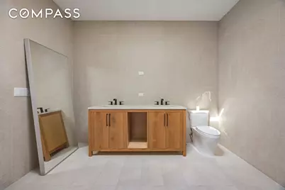 1423 Park Place, New York City, NY 11213 - Photo 14