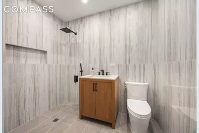 1423 Park Place, New York City, NY 11213 - Photo 10