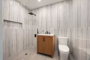 1423 Park Pl, New York City, NY 11213 - Photo 10