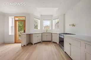 1423 Park Pl, New York City, NY 11213 - Photo 8