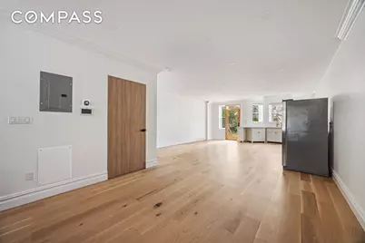 1423 Park Place, New York City, NY 11213 - Photo 6