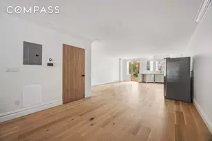 1423 Park Pl, New York City, NY 11213 - Photo 6