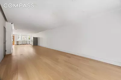 1423 Park Place, New York City, NY 11213 - Photo 4