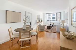 2025 Broadway, New York City, NY 10023 - Photo 2