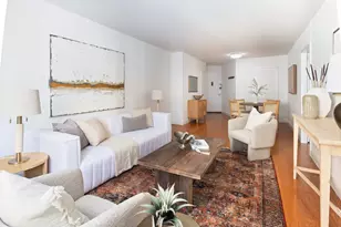 2025 Broadway, New York City, NY 10023 - Photo 1