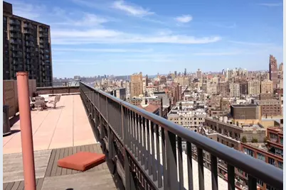 2025 Broadway #5C, New York City, NY 10023 - Photo 8