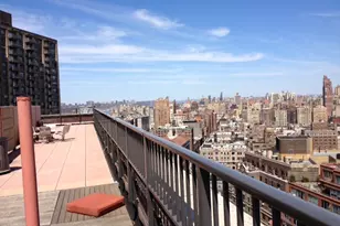 2025 Broadway, New York City, NY 10023 - Photo 8