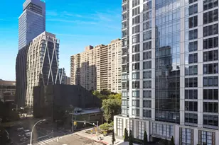 2025 Broadway, New York City, NY 10023 - Photo 6