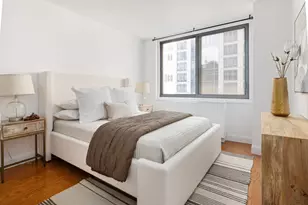 2025 Broadway, New York City, NY 10023 - Photo 4