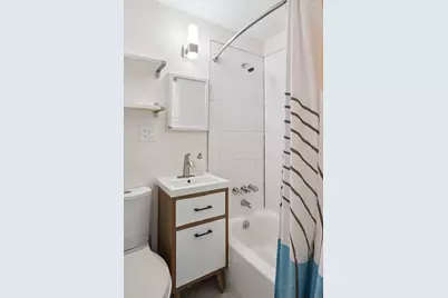 198 8th Avenue #4F, New York City, NY 11215 - Photo 6