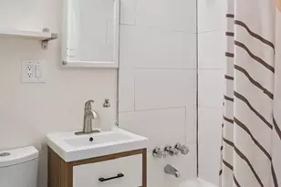 198 8th Ave, New York City, NY 11215 - Photo 6