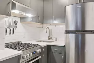 198 8th Ave, New York City, NY 11215 - Photo 4