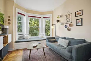 198 8th Ave, New York City, NY 11215 - Photo 2