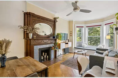 198 8th Avenue #4F, New York City, NY 11215 - Photo 1