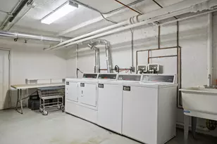 198 8th Ave, New York City, NY 11215 - Photo 8