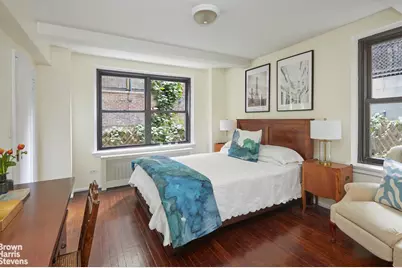 210 E 73rd Street #1E, New York City, NY 10021 - Photo 2