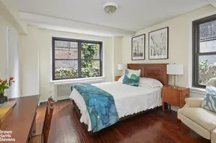 210 E 73rd St, New York City, NY 10021 - Photo 2