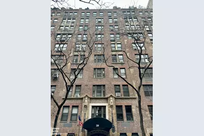 210 E 73rd Street #1E, New York City, NY 10021 - Photo 10