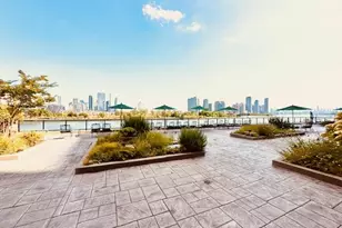 25 Sutton Pl S, New York City, NY 10022 - Photo 14