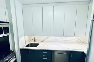 25 Sutton Pl S, New York City, NY 10022 - Photo 4