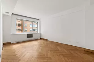 25 Sutton Pl S, New York City, NY 10022 - Photo 10