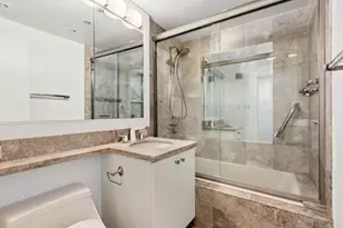 25 Sutton Pl S, New York City, NY 10022 - Photo 6