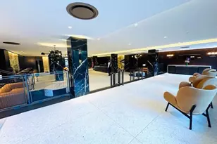 25 Sutton Pl S, New York City, NY 10022 - Photo 16