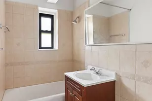 40 Clarkson Ave, New York City, NY 11226 - Photo 6