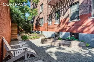 40 Clarkson Ave, New York City, NY 11226 - Photo 8