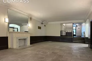 40 Clarkson Ave, New York City, NY 11226 - Photo 10