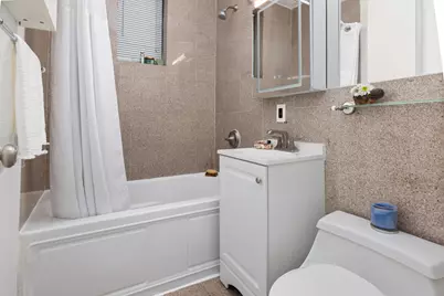 320 E 35th Street #6F, New York City, NY 10016 - Photo 6