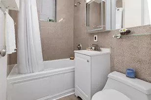 320 E 35th St, New York City, NY 10016 - Photo 6