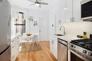 514 E 82nd St, New York City, NY 10028 - Photo 2