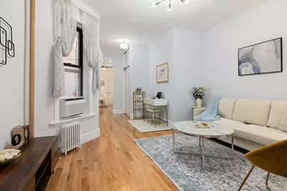 514 E 82nd Street #4E, New York City, NY 10028 - Photo 1