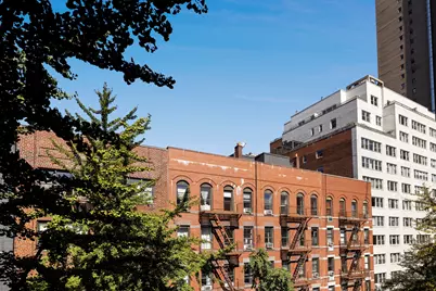 514 E 82nd Street #4E, New York City, NY 10028 - Photo 10