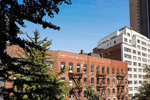 514 E 82nd St, New York City, NY 10028 - Photo 10