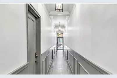 514 E 82nd Street #4E, New York City, NY 10028 - Photo 6