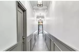 514 E 82nd St, New York City, NY 10028 - Photo 6