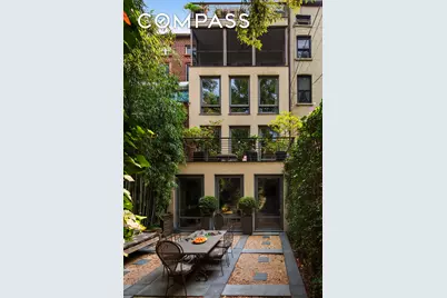 12 Sidney Place, New York City, NY 11201 - Photo 18