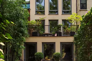 12 Sidney Pl, New York City, NY 11201 - Photo 18