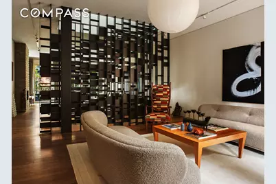 12 Sidney Place, New York City, NY 11201 - Photo 8