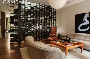 12 Sidney Pl, New York City, NY 11201 - Photo 8