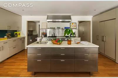 12 Sidney Place, New York City, NY 11201 - Photo 12